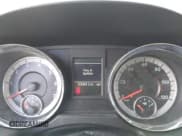 ✅ 2014 Dodge Grand Caravan R/T • VIN: 2C4RDGEG4ER190277 • Lot: 43792194. Listed on IAAI with 200,841 mi. Free auction sales archive from the USA and detailed vehicle history report at DreamBid. Image 7.