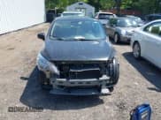 ✅ 2023 Mitsubishi Mirage ES • VIN: ML32FUFJ9PHF05308 • Лот: 43075995. Опубликован ранее на IAAI с пробегом 68 731 миль. Бесплатный доступ к архиву аукционных продаж из США и подробный отчёт об истории автомобиля на DreamBid. Изображение 13.