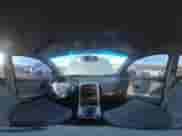 2008 Chevrolet Equinox LT с VIN 2CNDL43F386295867, выставлен на аукционе Copart как лот 78897034 с пробегом 182 904 миль миль и Списание • Salvage title. История ставок и продаж доступна на DreamBid. Изображение 14.