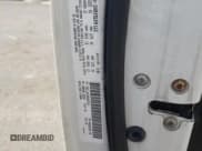 ✅ 2009 Dodge Challenger SE • VIN: 2B3LJ44V99H507724 • Lot: 76607684. Listed on Copart with 191,958 mi. Free auction sales archive from the USA and detailed vehicle history report at DreamBid. Image 12.