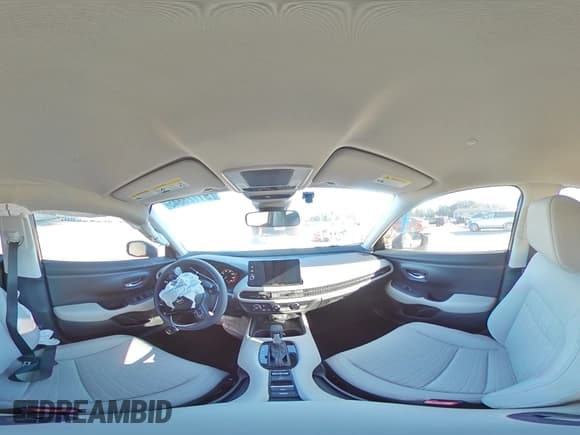 ✅ 2026 Honda HR-V LX • VIN: 3CZRZ1H36TM711408 • Lot: 91728845. Wystawiony na Copart z przebiegiem 942 mil. Bezpłatny archiwum sprzedaży aukcyjnych z USA i szczegółowy raport historii pojazdu na DreamBid. Zdjęcie 16.