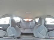 ✅ 2016 Hyundai Accent Sport • VIN: KMHCU5AE5GU251250 • Лот: 71916225. Опубликован ранее на Copart с пробегом 66 958 миль. Бесплатный доступ к архиву аукционных продаж из США и подробный отчёт об истории автомобиля на DreamBid. Изображение 16.