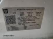 ✅ 2019 Chevrolet Silverado 2500HD LTZ • VIN: 1GC1KTEG2KF135941 • Lot: 84884205. Wystawiony na Copart z przebiegiem 154 395 mil. Bezpłatny archiwum sprzedaży aukcyjnych z USA i szczegółowy raport historii pojazdu na DreamBid. Zdjęcie 12.