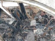 ✅ 2020 Chevrolet Equinox LT • VIN: 3GNAXVEX6LS611187 • Lot: 43180077. Listed on IAAI with 73,977 mi. Free auction sales archive from the USA and detailed vehicle history report at DreamBid. Image 5.