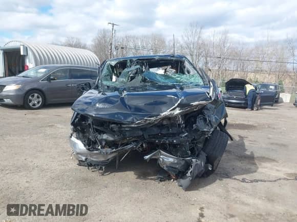 2021 Chevrolet Silverado 1500 LT z VIN 3GCUYDED2MG216172, wystawiony jako IAAI lot #41971293 z przebiegiem Nie podano mil oraz . Historia ofert i sprzedaży dostępna na DreamBid. Obrazek 11.