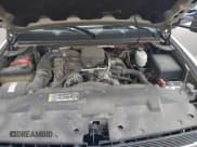 ✅ 2008 Chevrolet Silverado 2500HD LTZ • VIN: 1GCHK23638F227748 • Лот: 42819494. Опубликован ранее на IAAI с пробегом 160 045 миль. Бесплатный доступ к архиву аукционных продаж из США и подробный отчёт об истории автомобиля на DreamBid. Изображение 10.