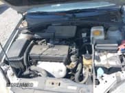 ✅ 2007 Suzuki Forenza • VIN: KL5JD56Z37K545965 • Lot: 42126552. Wystawiony na IAAI z przebiegiem 55 660 mil. Bezpłatny archiwum sprzedaży aukcyjnych z USA i szczegółowy raport historii pojazdu na DreamBid. Zdjęcie 10.