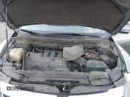 ✅ 2012 Mazda CX-9 Grand Touring • VIN: JM3TB3DV6C0364403 • Lot: 43795167. Listed on IAAI with 155,206 mi. Free auction sales archive from the USA and detailed vehicle history report at DreamBid. Image 10.