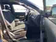 2018 Jeep Grand Cherokee Altitude с VIN 1C4RJFAG6JC507620, выставлен на аукционе IAAI как лот 42745293 с пробегом 109 471 миль миль и . История ставок и продаж доступна на DreamBid. Изображение 5.