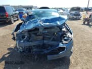 ✅ 2019 Ford Fusion SE • VIN: 3FA6P0HD9KR231582 • Лот: 43257640. Опубликован ранее на IAAI с пробегом 84 431 миль. Бесплатный доступ к архиву аукционных продаж из США и подробный отчёт об истории автомобиля на DreamBid. Изображение 12.