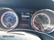 ✅ 2012 Dodge Grand Caravan R/T • VIN: 2C4RDGEG0CR336445 • Лот: 43502977. Опубликован ранее на IAAI с пробегом 159 177 миль. Бесплатный доступ к архиву аукционных продаж из США и подробный отчёт об истории автомобиля на DreamBid. Изображение 7.