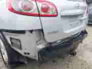 2010 Hyundai Santa Fe SE с VIN 5NMSH4AG4AH355288, выставлен на аукционе IAAI как лот 43396362 с пробегом 221 786 миль миль и . История ставок и продаж доступна на DreamBid. Изображение 6.