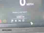 2016 Ram 1500 Big Horn with VIN 1C6RR7GT5GS266450, listed as a IAAI auction lot 42448966 with 92,922 mi miles and . Bid and sale history available at DreamBid. Image 16.