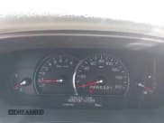 ✅ 2006 Cadillac DTS 1SE • VIN: 1G6KD57956U188369 • Лот: 41837341. Опубликован ранее на IAAI с пробегом 115 417 миль. Бесплатный доступ к архиву аукционных продаж из США и подробный отчёт об истории автомобиля на DreamBid. Изображение 7.