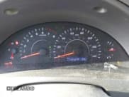 ✅ 2011 Toyota Camry LE • VIN: 4T1BF3EK9BU612496 • Лот: 43747673. Опубликован ранее на IAAI с пробегом 111 243 миль. Бесплатный доступ к архиву аукционных продаж из США и подробный отчёт об истории автомобиля на DreamBid. Изображение 7.