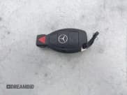 ✅ 2006 Mercedes-Benz R 3.5L • VIN: 4JGCB65EX6A003212 • Lot: 42039208. Listed on IAAI with Not provided. Free auction sales archive from the USA and detailed vehicle history report at DreamBid. Image 11.