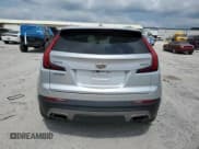 ✅ 2022 Cadillac XT4 FWD Premium Luxury • VIN: 1GYFZCR48NF100160 • Lot: 69571625. Listed on Copart with 66,265 mi. Free auction sales archive from the USA and detailed vehicle history report at DreamBid. Image 6.