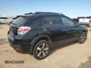 ✅ 2016 Subaru Crosstrek Touring • VIN: JF2GPBLC1GH235306 • Лот: 47085425. Опубликован ранее на Copart с пробегом 125 773 миль. Бесплатный доступ к архиву аукционных продаж из США и подробный отчёт об истории автомобиля на DreamBid. Изображение 3.