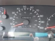 ✅ 1999 Ford F-250 XL • VIN: 1FTNX21F4XEC42576 • Lot: 42865800. Listed on IAAI with 346,583 mi. Free auction sales archive from the USA and detailed vehicle history report at DreamBid. Image 15.