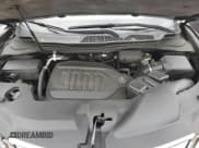 ✅ 2014 Acura MDX Technology • VIN: 5FRYD4H41EB049057 • Lot: 87473075. Listed on Copart with 71,397 mi. Free auction sales archive from the USA and detailed vehicle history report at DreamBid. Image 12.