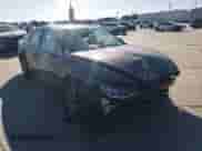 2022 Hyundai Sonata SEL with VIN KMHL34JJXNA043891, listed as a Copart auction lot 42228425 with Not provided miles and Salvage title. Bid and sale history available at DreamBid. Image 11.