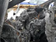 ✅ 2020 Chevrolet Silverado 1500 Custom • VIN: 1GCRYBEKXLZ286221 • Lot: 64035754. Wystawiony na Copart z przebiegiem Nie podano. Bezpłatny archiwum sprzedaży aukcyjnych z USA i szczegółowy raport historii pojazdu na DreamBid. Zdjęcie 9.