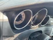 ✅ 2014 Mercedes-Benz C 250 Sport • VIN: WDDGF4HB7EG246543 • Лот: 81432265. Опубликован ранее на Copart с пробегом Не указан. Бесплатный доступ к архиву аукционных продаж из США и подробный отчёт об истории автомобиля на DreamBid. Изображение 9.