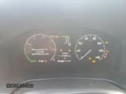 ✅ 2024 Honda CR-V Sport-L • VIN: 7FARS6H80RE072284 • Лот: 91893535. Опубликован ранее на Copart с пробегом 10 986 миль. Бесплатный доступ к архиву аукционных продаж из США и подробный отчёт об истории автомобиля на DreamBid. Изображение 9.