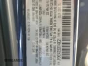 ✅ 2013 Mazda CX-5 Touring • VIN: JM3KE4CE8D0149021 • Lot: 87278475. Listed on Copart with 153,326 mi. Free auction sales archive from the USA and detailed vehicle history report at DreamBid. Image 12.