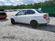 ✅ 2002 Toyota ECHO • VIN: JTDAT123920252793 • Lot: 56796735. Wystawiony na Copart z przebiegiem 114 837 mil. Bezpłatny archiwum sprzedaży aukcyjnych z USA i szczegółowy raport historii pojazdu na DreamBid. Zdjęcie 2.