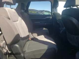 2020 Hyundai Palisade SEL z VIN KM8R2DHE2LU099180, wystawiony jako Copart lot #60981122 z przebiegiem 17 033 mil mil oraz . Historia ofert i sprzedaży dostępna na DreamBid. Obrazek 6.