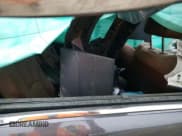 ✅ 2023 Subaru Ascent Touring • VIN: 4S4WMAWD3P3453452 • Lot: 51005794. Listed on Copart with 7,809 mi. Free auction sales archive from the USA and detailed vehicle history report at DreamBid. Image 11.