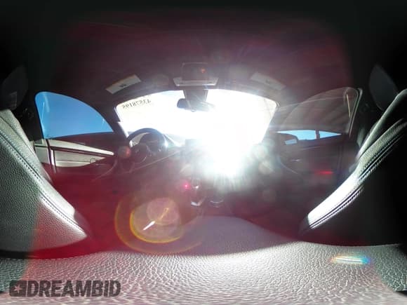 ✅ 2018 BMW 4 Series 440i xDrive • VIN: WBA4J7C56JBB99074 • Lot: 43578195. Listed on IAAI with 64,217 mi. Free auction sales archive from the USA and detailed vehicle history report at DreamBid. Image 18.