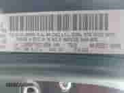 2017 Ram 1500 Laramie z VIN 1C6RR6NT7HS714590, wystawiony jako IAAI lot #43065197 z przebiegiem 122 647 mil mil oraz . Historia ofert i sprzedaży dostępna na DreamBid. Obrazek 9.