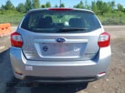 ✅ 2016 Subaru Impreza Premium • VIN: JF1GPAB65G8270778 • Lot: 42891616. Listed on IAAI with 77,071 mi. Free auction sales archive from the USA and detailed vehicle history report at DreamBid. Image 16.