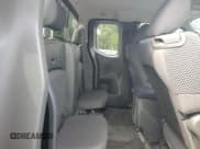 ✅ 2012 Nissan Frontier SV • VIN: 1N6AD0CU9CC440841 • Лот: 70924835. Опубликован ранее на Copart с пробегом 80 399 миль. Бесплатный доступ к архиву аукционных продаж из США и подробный отчёт об истории автомобиля на DreamBid. Изображение 10.