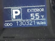 ✅ 2016 Toyota Sienna LE AAS • VIN: 5TDKK3DC2GS714907 • Lot: 41679920. Listed on IAAI with 130,321 mi. Free auction sales archive from the USA and detailed vehicle history report at DreamBid. Image 15.