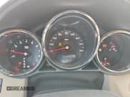 ✅ 2013 Cadillac CTS Premium • VIN: 1G6DP5E32D0165862 • Lot: 68537575. Wystawiony na Copart z przebiegiem 117 927 mil. Bezpłatny archiwum sprzedaży aukcyjnych z USA i szczegółowy raport historii pojazdu na DreamBid. Zdjęcie 9.