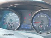 ✅ 2012 Hyundai Genesis Coupe Grand Touring • VIN: KMHHU6KH1CU074310 • Lot: 42130450. Wystawiony na IAAI z przebiegiem 176 246 mil. Bezpłatny archiwum sprzedaży aukcyjnych z USA i szczegółowy raport historii pojazdu na DreamBid. Zdjęcie 7.