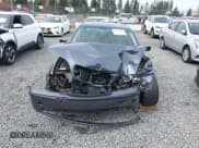 ✅ 2002 BMW 3 Series 325xi • VIN: WBAEU33412PF64275 • Lot: 41999821. Listed on IAAI with 171,348 mi. Free auction sales archive from the USA and detailed vehicle history report at DreamBid. Image 13.