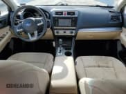 ✅ 2017 Subaru Legacy Premium • VIN: 4S3BNAD62H3007489 • Lot: 90781285. Wystawiony na Copart z przebiegiem 138 735 mil. Bezpłatny archiwum sprzedaży aukcyjnych z USA i szczegółowy raport historii pojazdu na DreamBid. Zdjęcie 8.