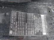 ✅ 2013 Land Rover Range Rover Sport SC • VIN: SALSH2E44DA801337 • Lot: 42648671. Listed on IAAI with 89,116 mi. Free auction sales archive from the USA and detailed vehicle history report at DreamBid. Image 9.