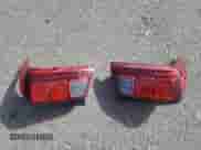 2022 Hyundai Palisade Limited с VIN KM8R5DHE5NU458208, выставлен на аукционе Copart как лот 71280194 с пробегом 48 987 миль миль и Списание • Salvage title. История ставок и продаж доступна на DreamBid. Изображение 13.