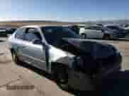 2005 Hyundai Accent GLS z VIN KMHCG35C55U337255, wystawiony jako Copart lot #43761985 z przebiegiem 192 585 mil mil oraz Szkoda całkowita • Salvage title. Historia ofert i sprzedaży dostępna na DreamBid. Obrazek 11.