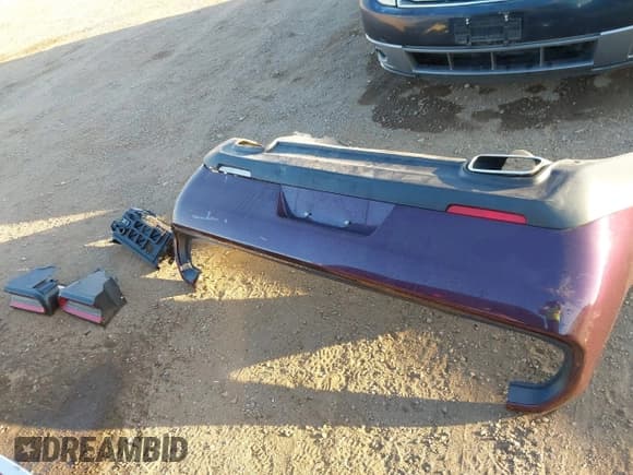 ✅ 2020 Dodge Challenger SXT • VIN: 2C3CDZAG0LH202004 • Лот: 43646147. Опубликован ранее на IAAI с пробегом 56 996 миль. Бесплатный доступ к архиву аукционных продаж из США и подробный отчёт об истории автомобиля на DreamBid. Изображение 12.