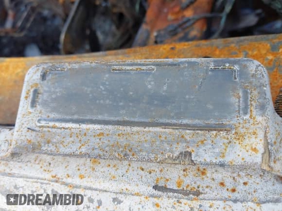 ✅ 2020 Hyundai Santa Fe Limited • VIN: 5NMS5CAA2LH179861 • Лот: 39727163. Опубликован ранее на IAAI с пробегом Не указан. Бесплатный доступ к архиву аукционных продаж из США и подробный отчёт об истории автомобиля на DreamBid. Изображение 9.