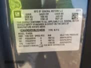 ✅ 2011 Chevrolet Traverse 1LT • VIN: 1GNKRGED0BJ324699 • Lot: 69814704. Wystawiony na Copart z przebiegiem 232 468 mil. Bezpłatny archiwum sprzedaży aukcyjnych z USA i szczegółowy raport historii pojazdu na DreamBid. Zdjęcie 12.