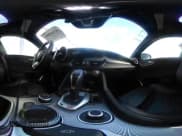 ✅ 2022 Alfa Romeo Giulia Veloce • VIN: ZARFAMBN0N7663855 • Lot: 43342016. Wystawiony na IAAI z przebiegiem 54 551 mil. Bezpłatny archiwum sprzedaży aukcyjnych z USA i szczegółowy raport historii pojazdu na DreamBid. Zdjęcie 18.