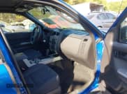 ✅ 2011 Ford Escape XLT • VIN: 1FMCU9D74BKA51842 • Лот: 43370302. Опубликован ранее на IAAI с пробегом 130 966 миль. Бесплатный доступ к архиву аукционных продаж из США и подробный отчёт об истории автомобиля на DreamBid. Изображение 5.