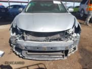 ✅ 2016 Nissan Altima SL • VIN: 1N4AL3AP8GC147111 • Лот: 43681841. Опубликован ранее на IAAI с пробегом 139 963 миль. Бесплатный доступ к архиву аукционных продаж из США и подробный отчёт об истории автомобиля на DreamBid. Изображение 6.